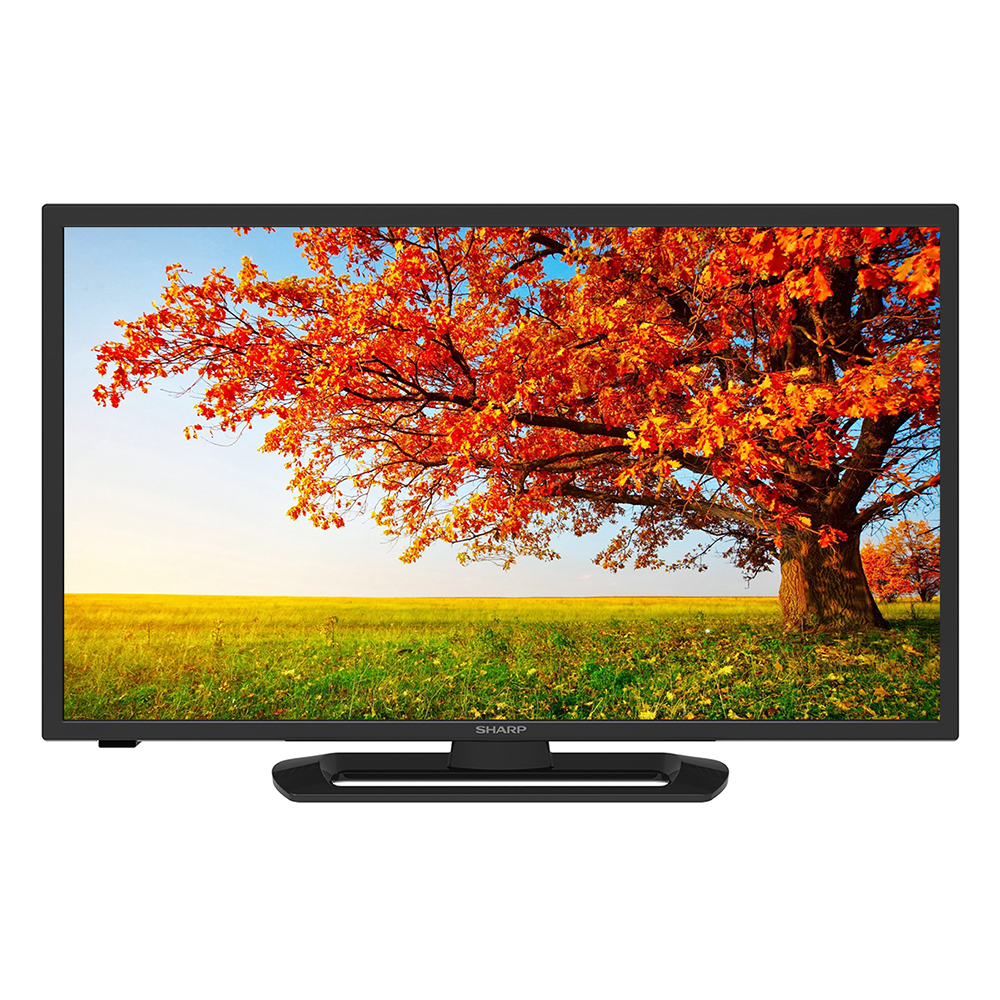 sharp-32-led-tv-lc-32le275x-at-esquire-electronics-ltd