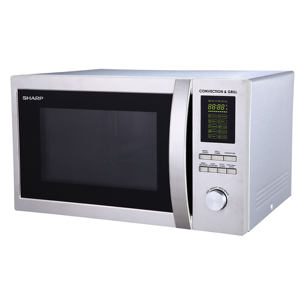 sharp-microwave-oven-r-92a0-st-v-at-esquire-electronics-ltd