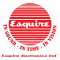 Esquire Electronics - Home