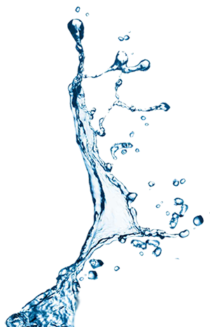 Water splash png free