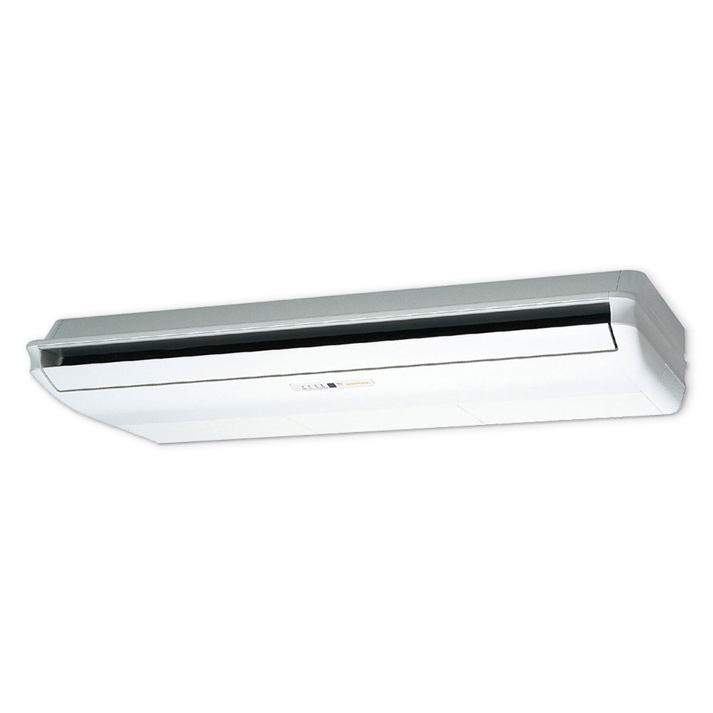 General 4 5 Ton Ceiling Type Ac Abg 54aba3 W