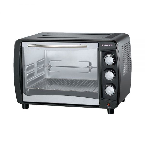 Sharp Electric Oven Eo 42k At Best Price Esquire Electronics Ltd