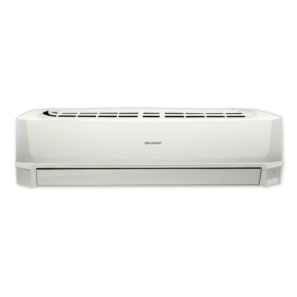 2 ton air conditioner