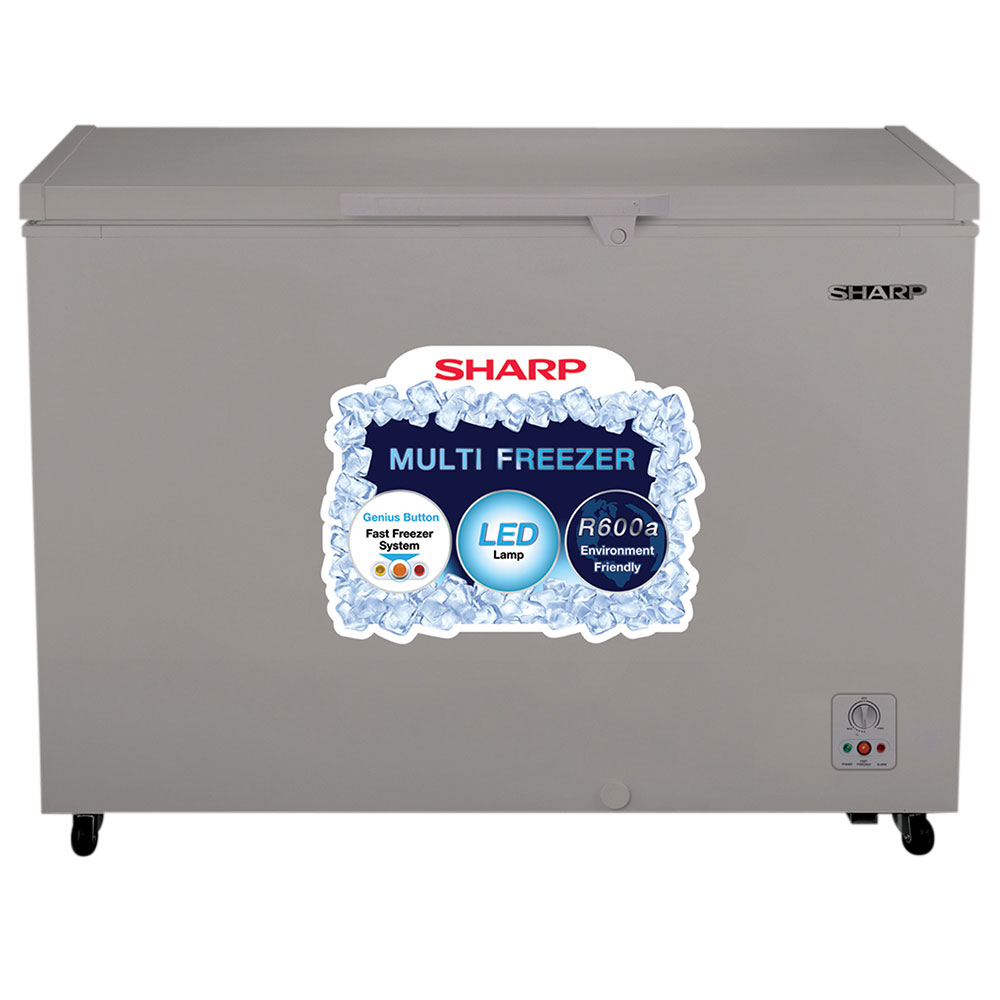 Freezer перевод. Sharp Freezer. Sharp Chest. Sharp GY. Freezer rate in Bangladesh.