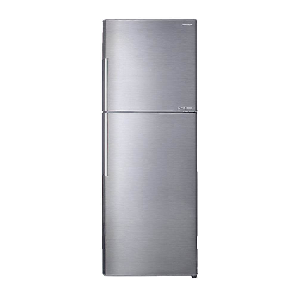 Sony refrigerator price in bangladesh