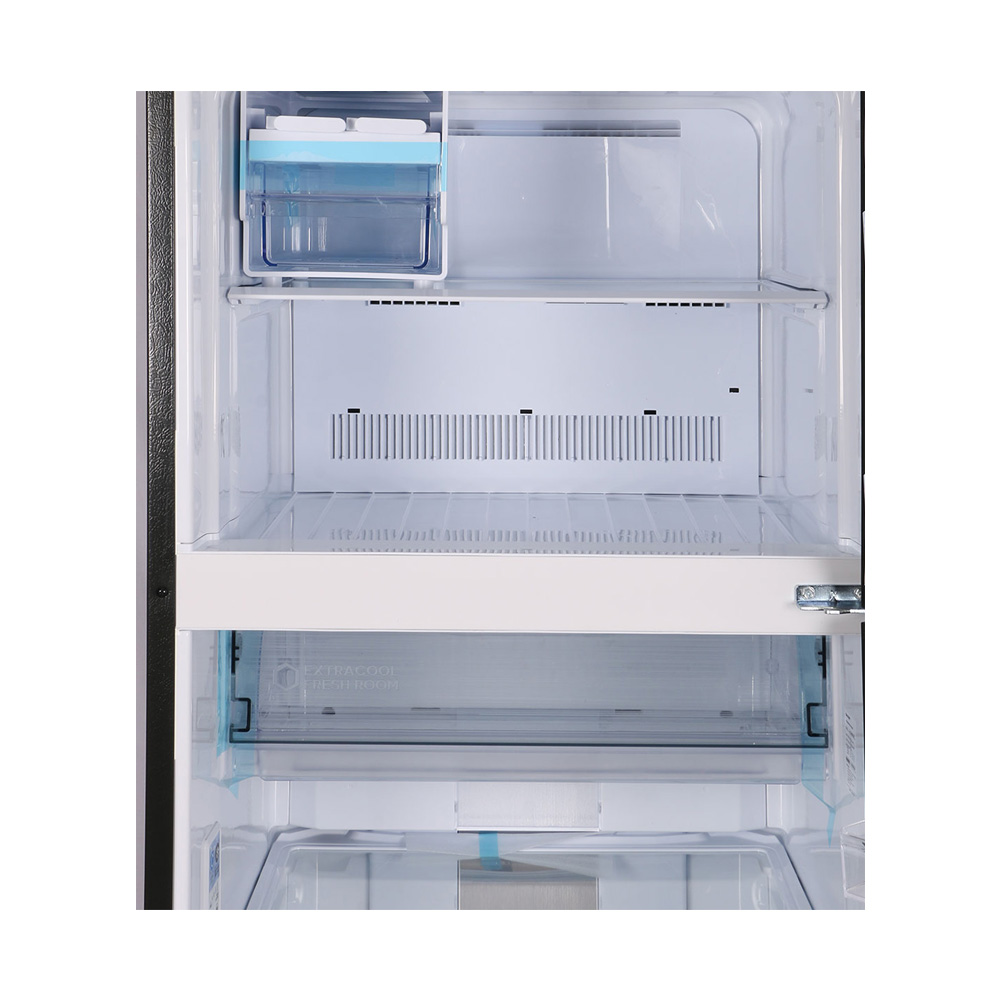 Sharp Refrigerator Sj Ex455p Bk At Esquire Electronics Ltd