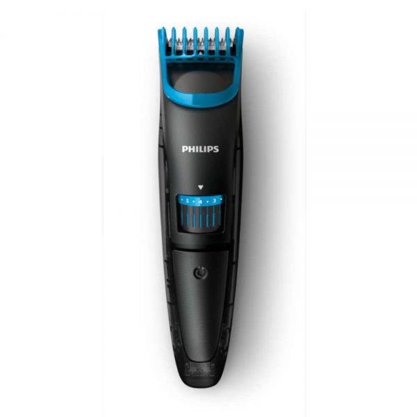 philips trimmer distributor near me