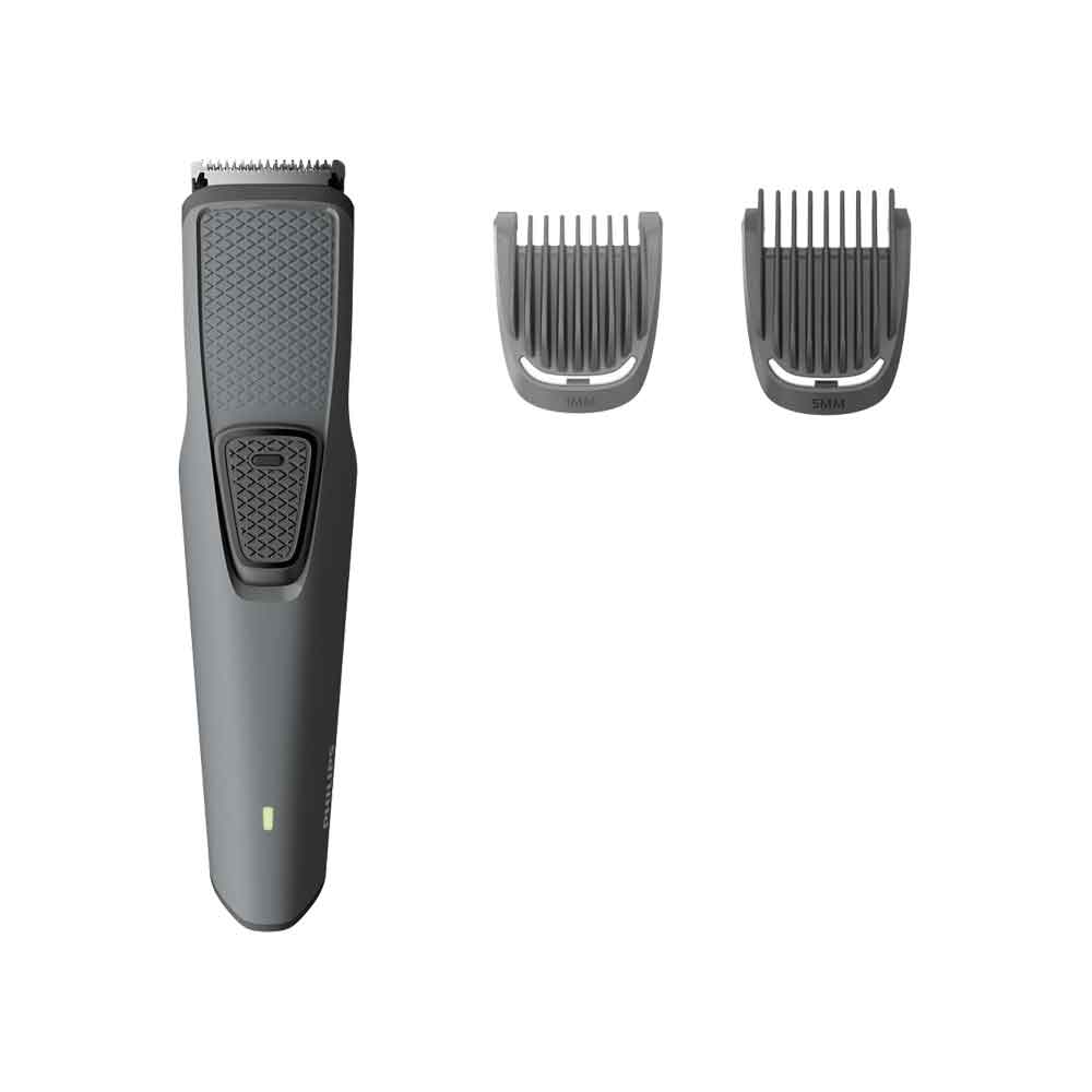 philips trimmer price